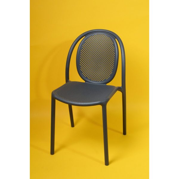 Стул Sheffilton SHT-S172