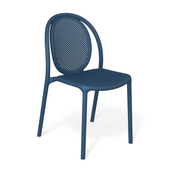 Стул Sheffilton SHT-S172