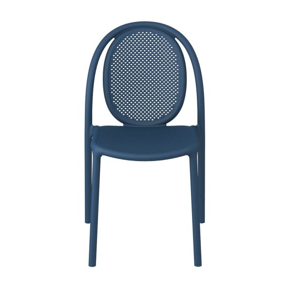 Стул Sheffilton SHT-S172