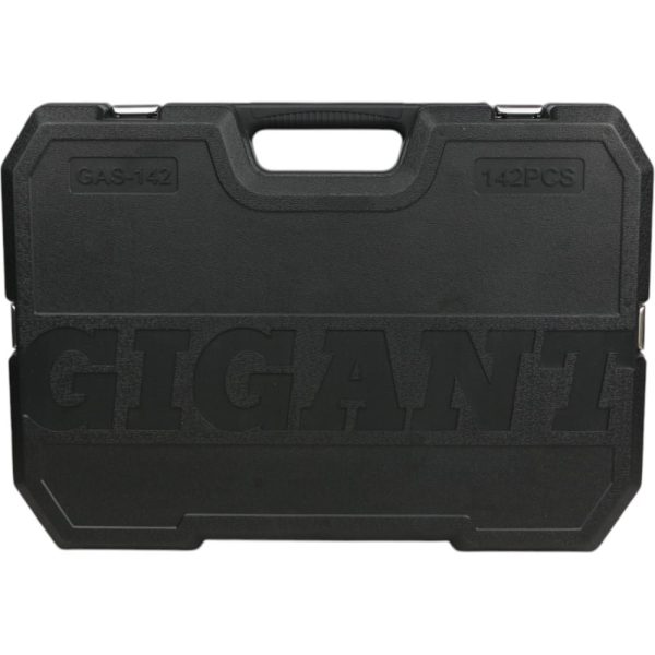 Набор инструмента Gigant GAS-142