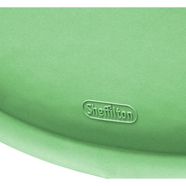 Сидение Sheffilton SHT-ST75