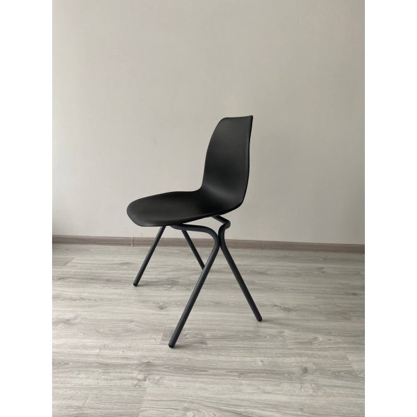 Каркас стула Sheffilton SHT-S186