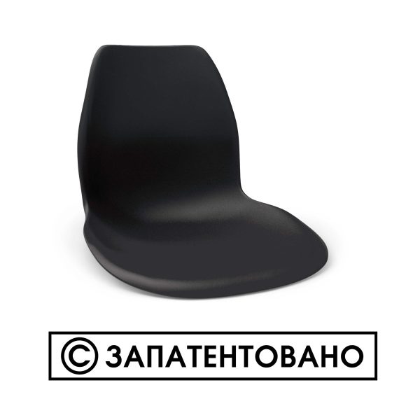 Сидение Sheffilton SHT-ST29