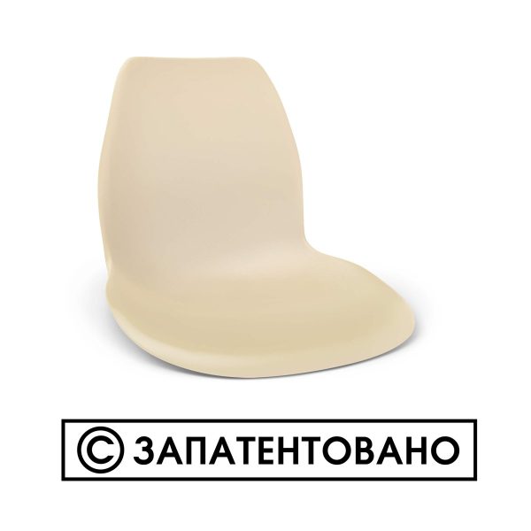 Сидение Sheffilton SHT-ST29