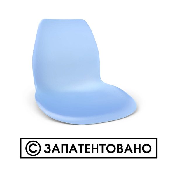 Сидение Sheffilton SHT-ST29
