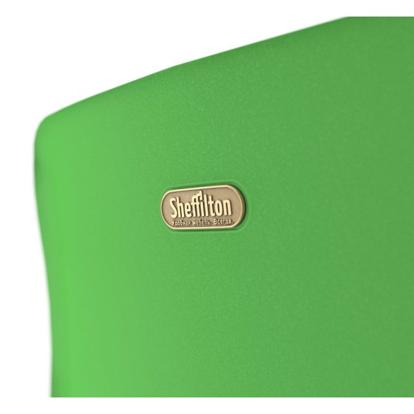 Сидение Sheffilton SHT-ST29