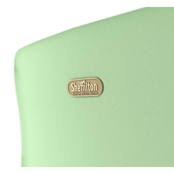Сидение Sheffilton SHT-ST29