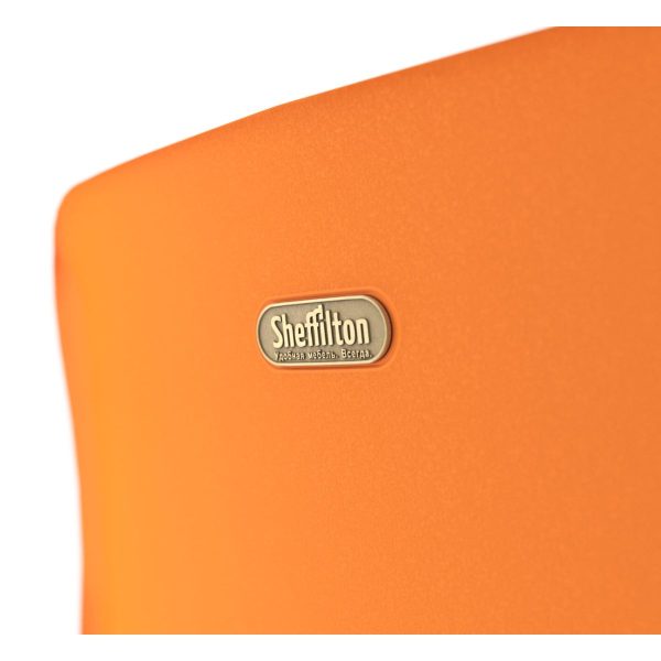 Сидение Sheffilton SHT-ST29