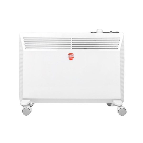 Электропанель Royal Thermo RTC-15 (мех. упр.)