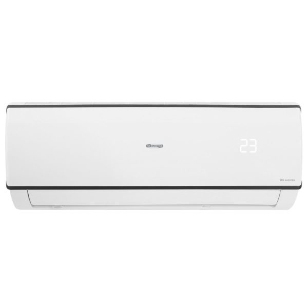 Сплит-система инверторного типа AC ELECTRIC ACEMI-09HN8 комплект
