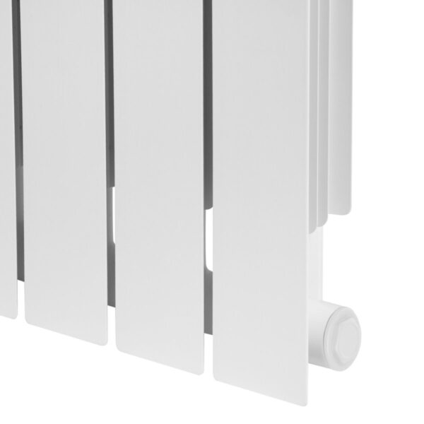 Радиатор Royal Thermo Vittoria 2.0 500 - 6 секц.