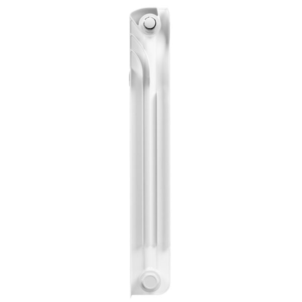 Радиатор Royal Thermo Vittoria 2.0 500 - 6 секц.