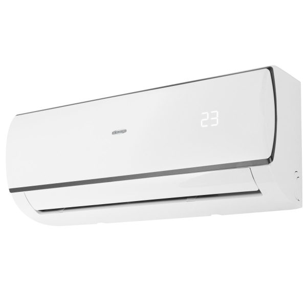 Сплит-система AC ELECTRIC PRO ACEM-18HN8 комплект