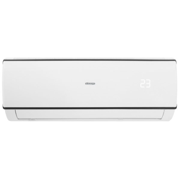 Сплит-система AC ELECTRIC PRO ACEM-18HN8 комплект
