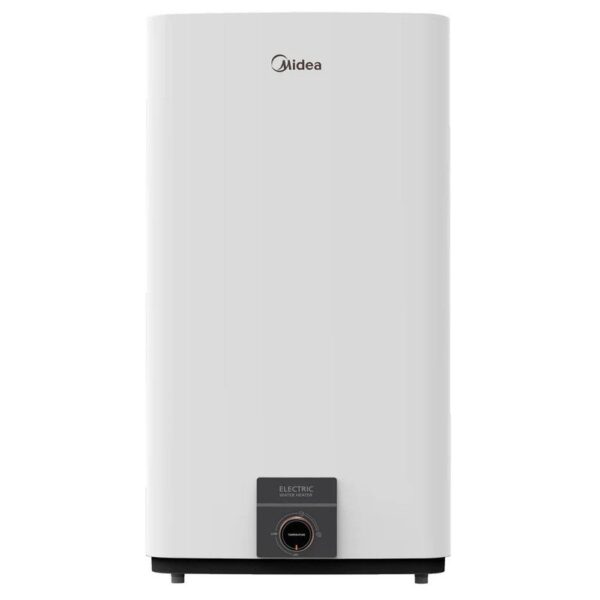 Водонагреватель MIDEA электрический накопительный MWH-10020-FEM Stream