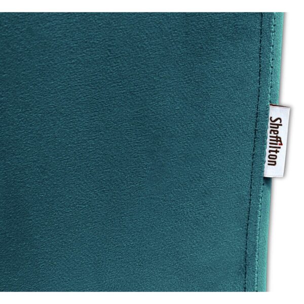 Стул Sheffilton SHT-ST36/S195