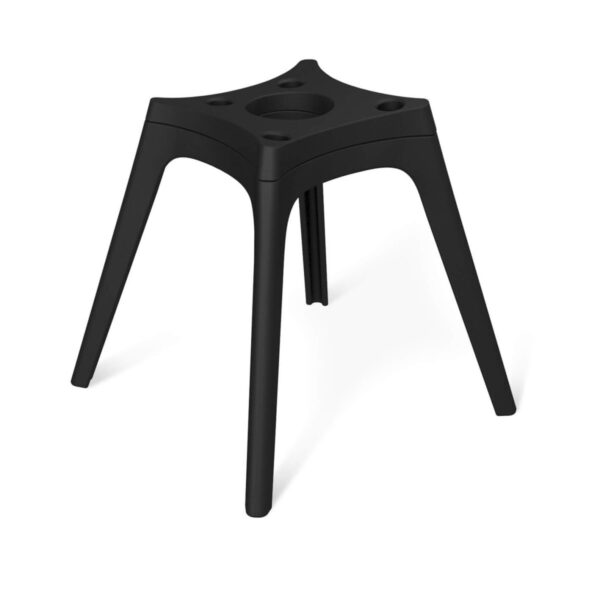 Стул Sheffilton SHT-ST38/S195
